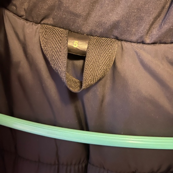 KANUK WOMEN WINTER JACKET - Picture 3 of 11